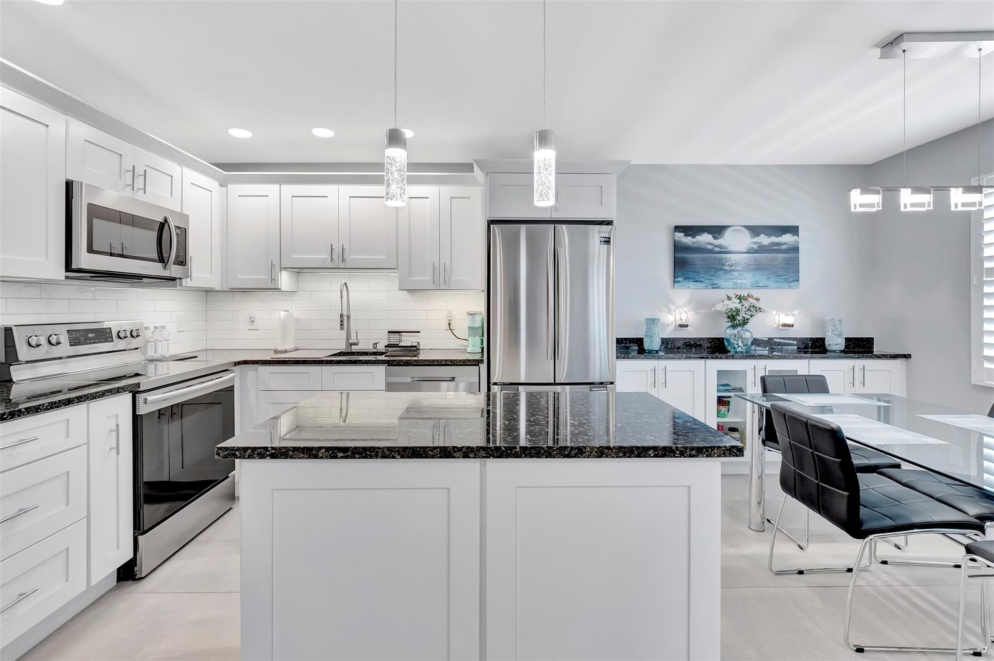 Century Village Exeter - Residential