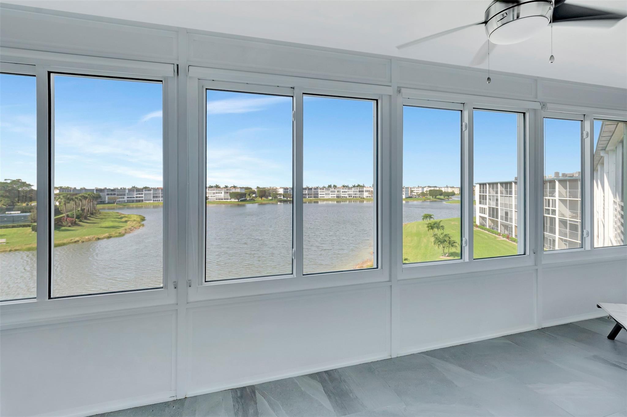 Century Village Exeter - Residential