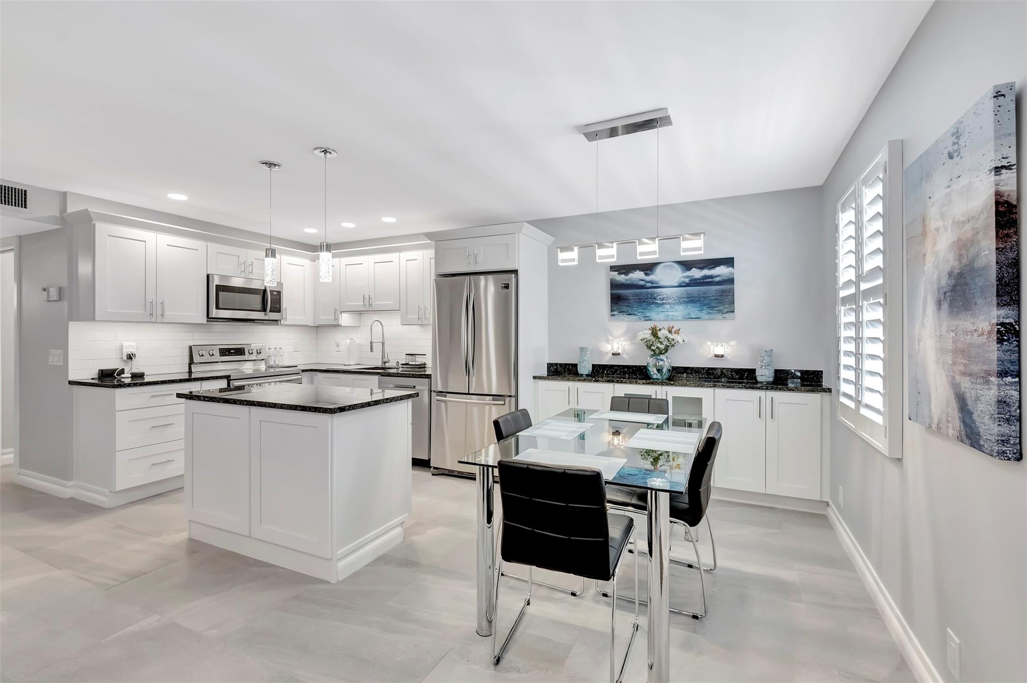 Century Village Exeter - Residential