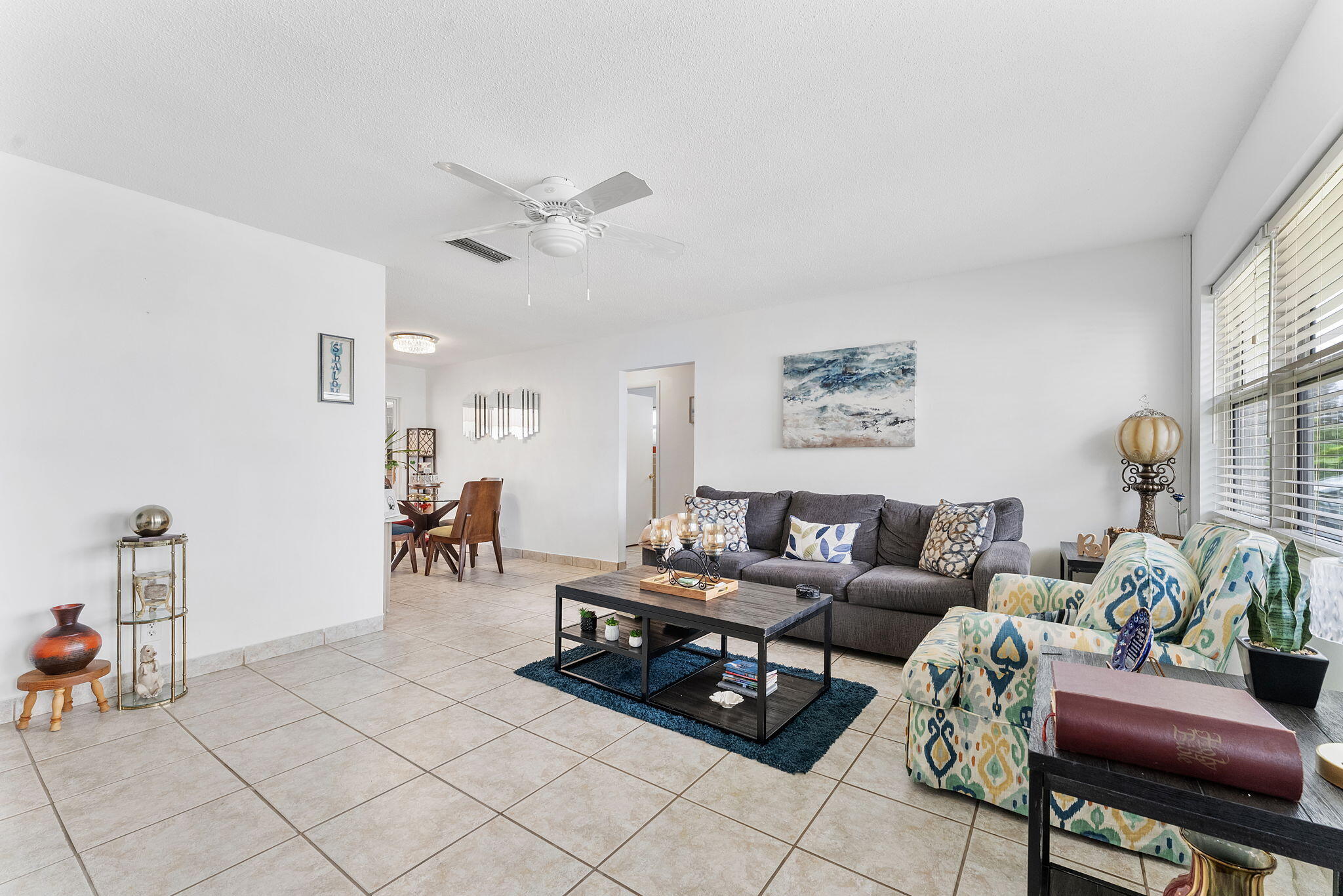 1450 NW 69TH Avenue