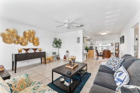 Tiny photo for 1450 NW 69TH Avenue, Margate, FL 33063 (MLS # B26058232)