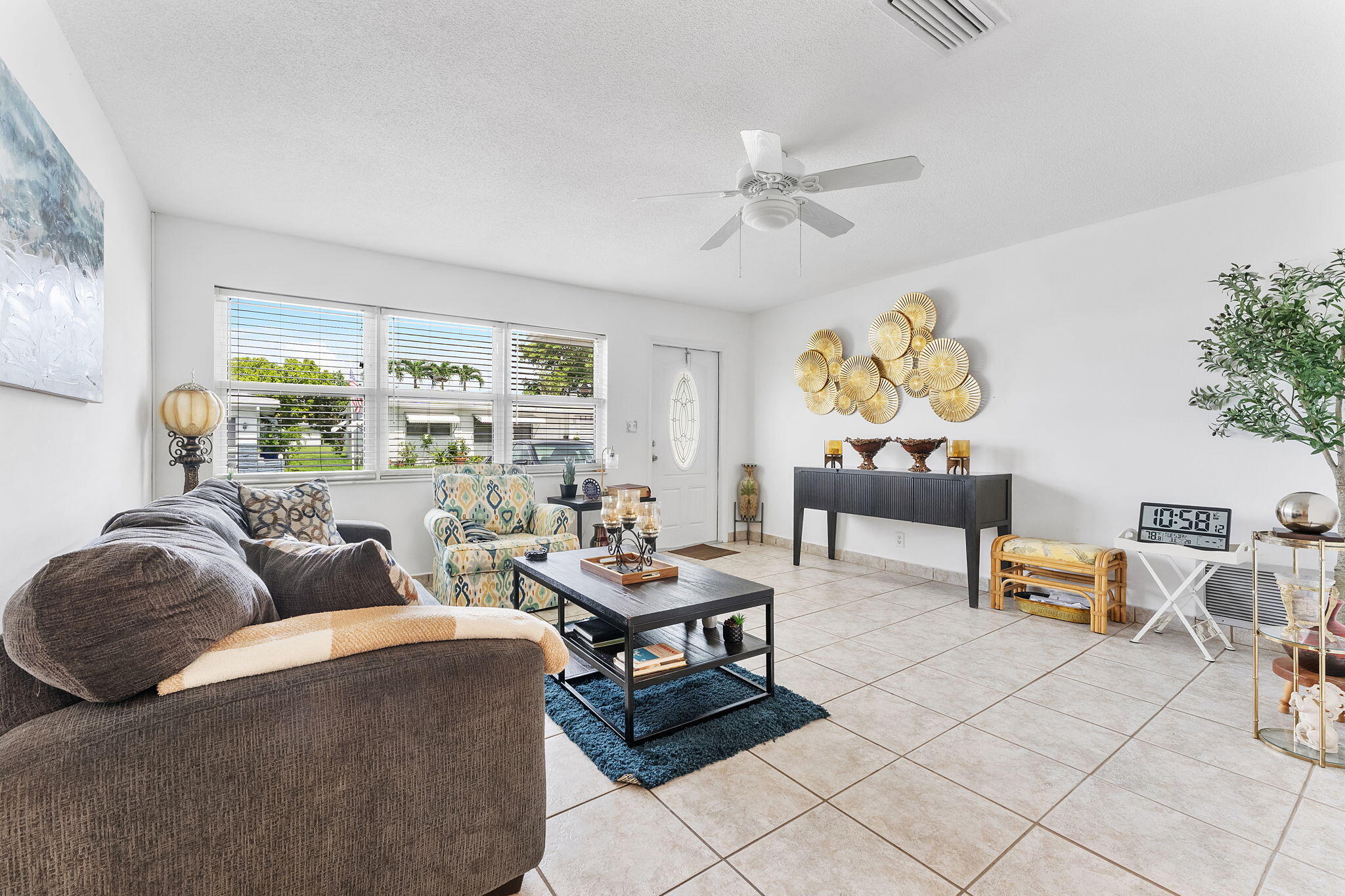 1450 NW 69TH Avenue