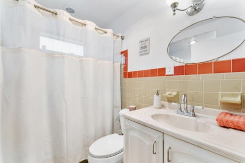 Tiny photo for 1450 NW 69TH Avenue, Margate, FL 33063 (MLS # B26058232)