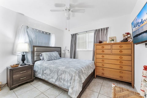 Tiny photo for 1450 NW 69TH Avenue, Margate, FL 33063 (MLS # B26058232)