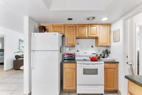 Tiny photo for 1450 NW 69TH Avenue, Margate, FL 33063 (MLS # B26058232)
