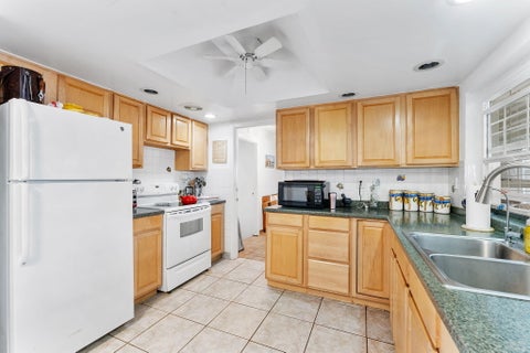 Tiny photo for 1450 NW 69TH Avenue, Margate, FL 33063 (MLS # B26058232)