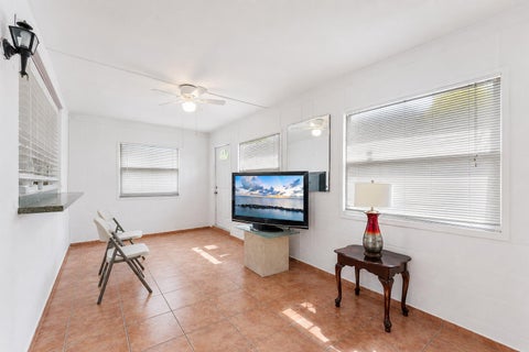 Tiny photo for 1450 NW 69TH Avenue, Margate, FL 33063 (MLS # B26058232)