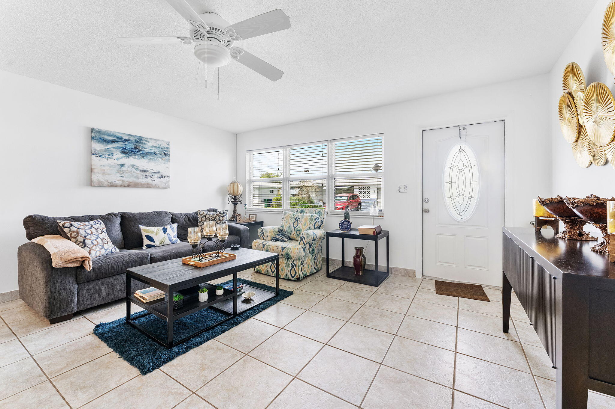 1450 NW 69TH Avenue