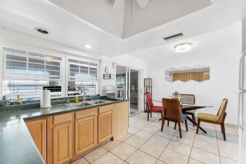 Tiny photo for 1450 NW 69TH Avenue, Margate, FL 33063 (MLS # B26058232)