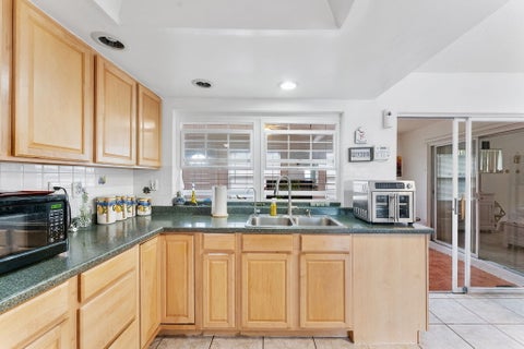 Tiny photo for 1450 NW 69TH Avenue, Margate, FL 33063 (MLS # B26058232)