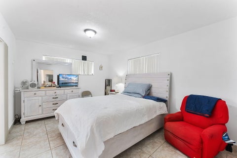 Tiny photo for 1450 NW 69TH Avenue, Margate, FL 33063 (MLS # B26058232)