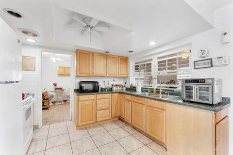 Tiny photo for 1450 NW 69TH Avenue, Margate, FL 33063 (MLS # B26058232)