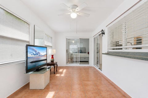 Tiny photo for 1450 NW 69TH Avenue, Margate, FL 33063 (MLS # B26058232)