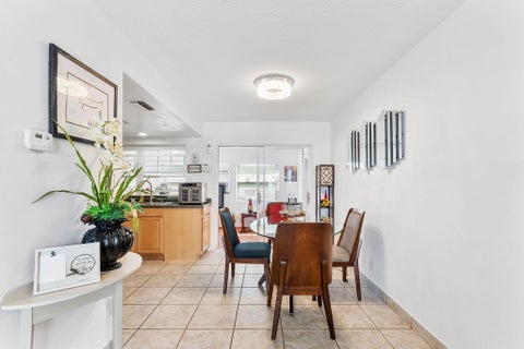 Tiny photo for 1450 NW 69TH Avenue, Margate, FL 33063 (MLS # B26058232)