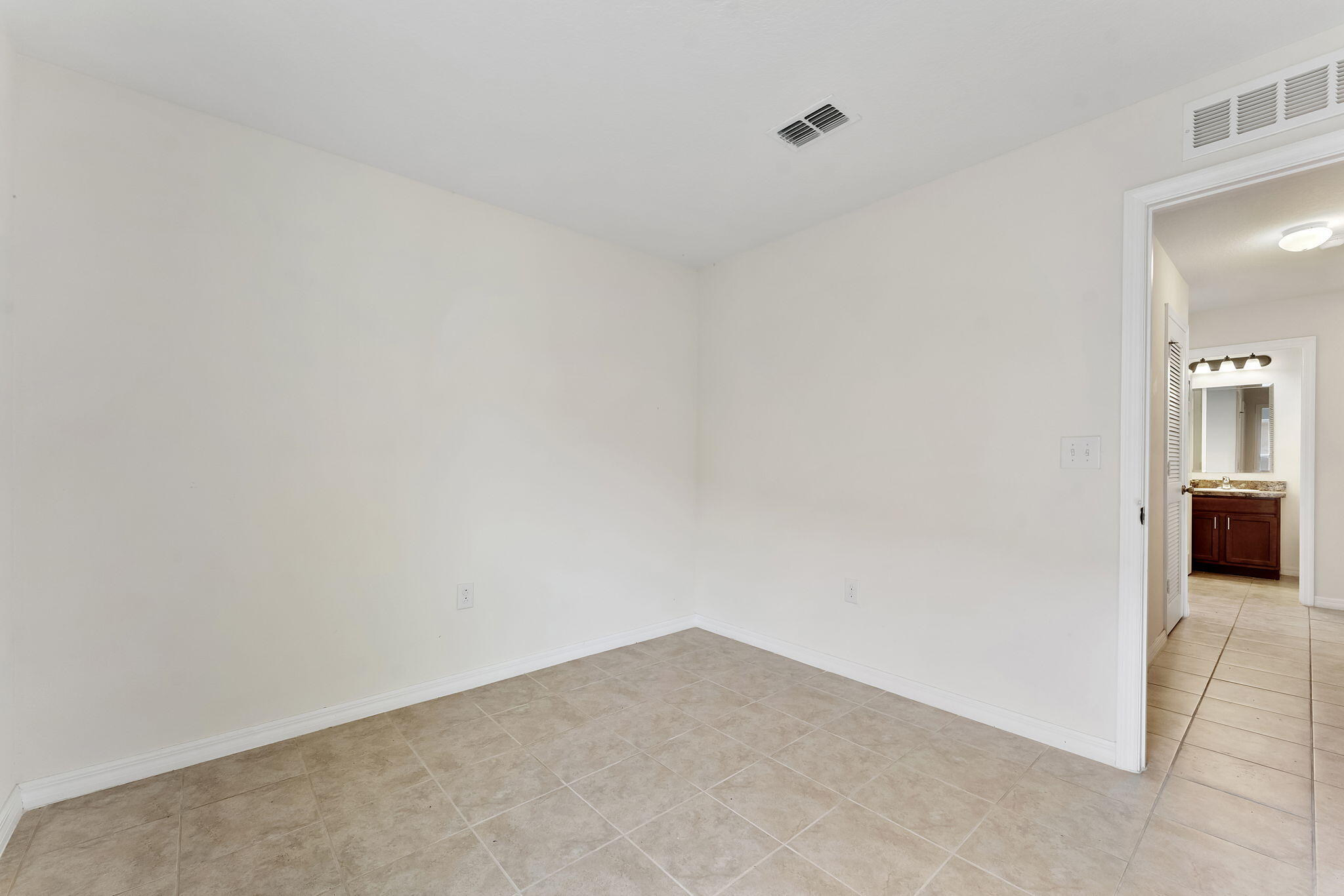 PINE TRACE THIRD REPLAT - Residential