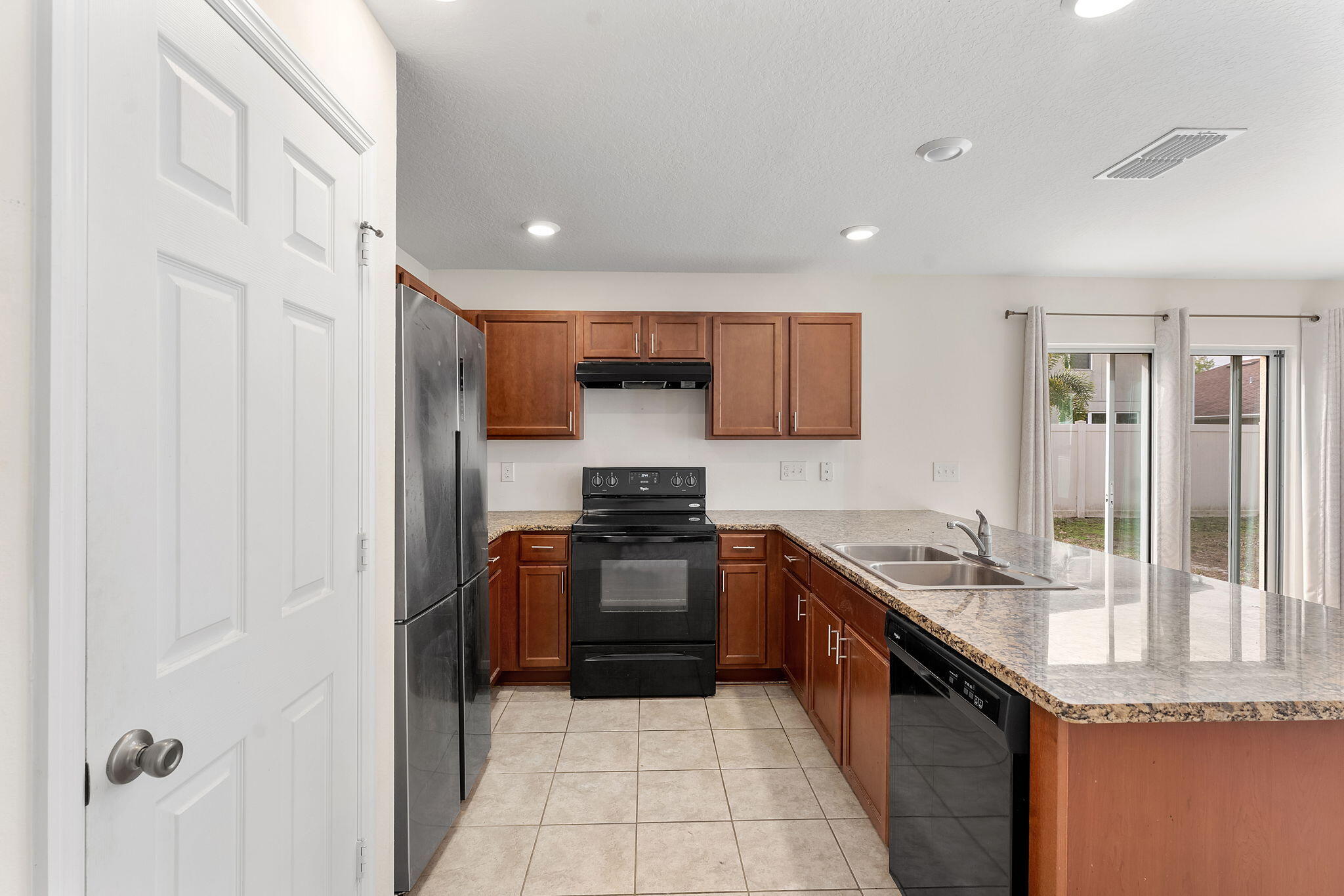 PINE TRACE THIRD REPLAT - Residential