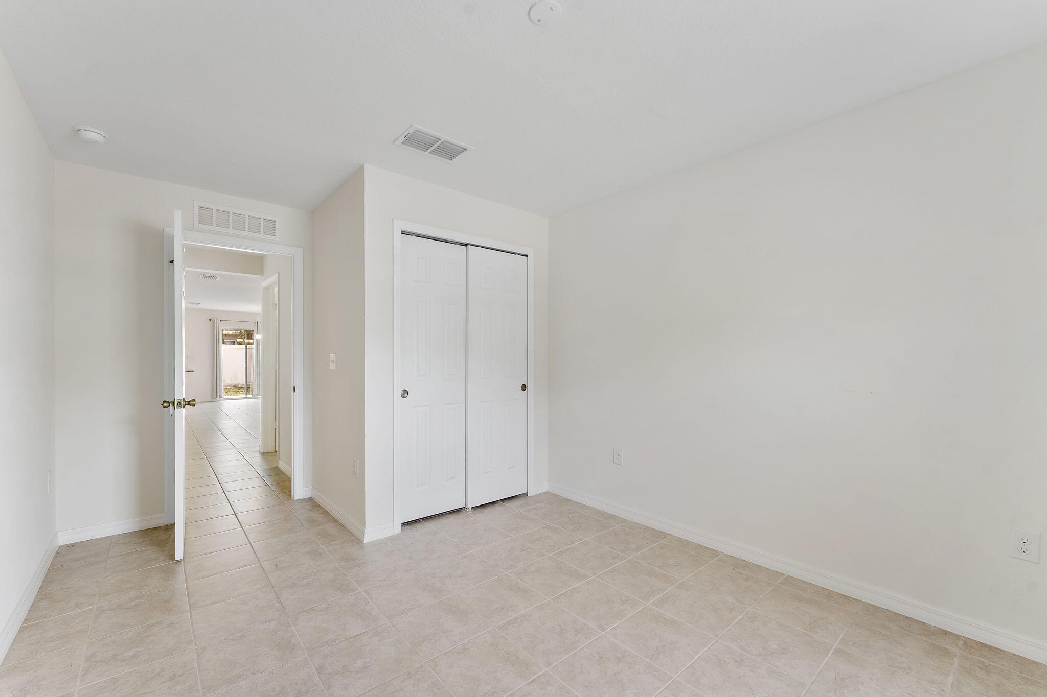 PINE TRACE THIRD REPLAT - Residential