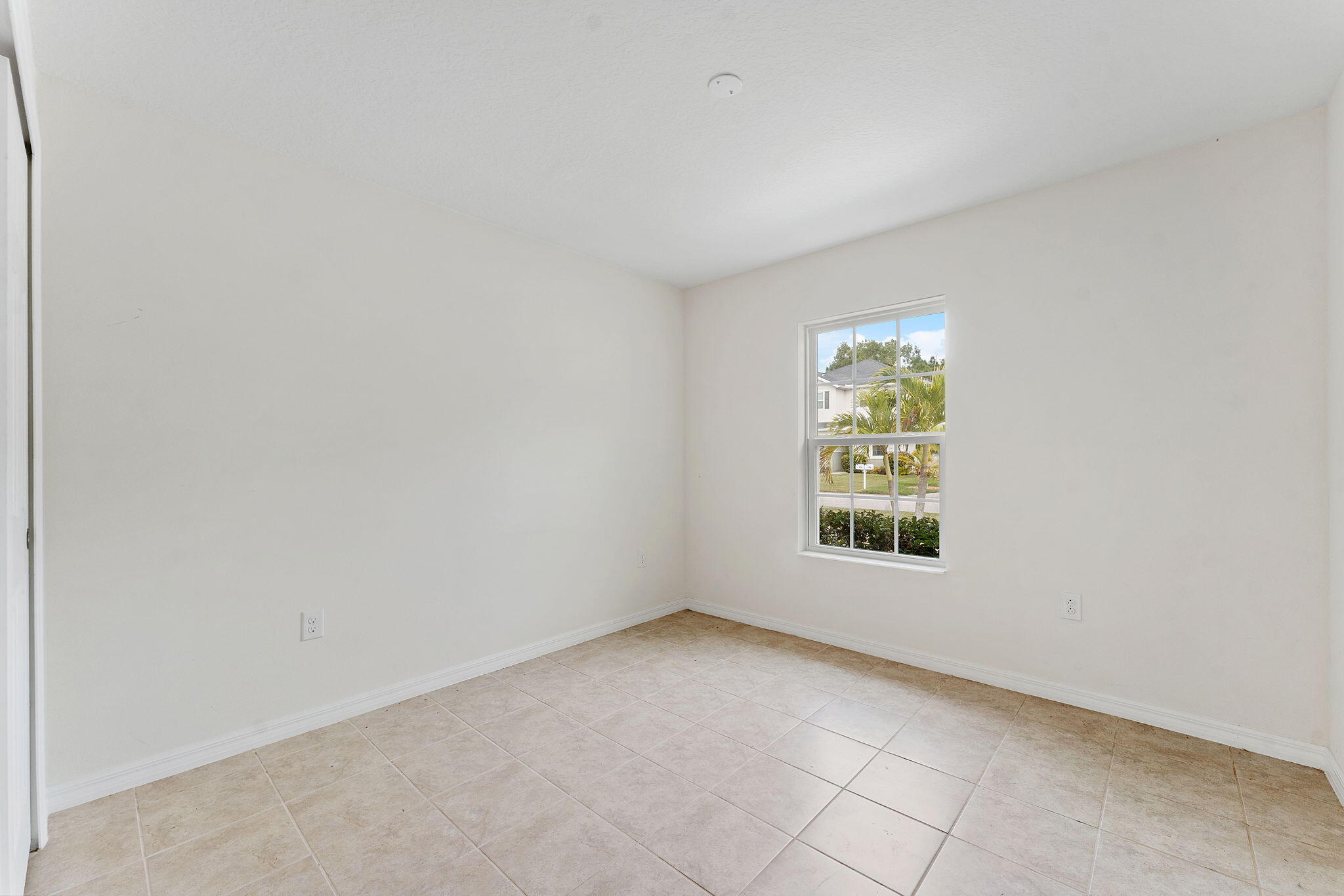 PINE TRACE THIRD REPLAT - Residential