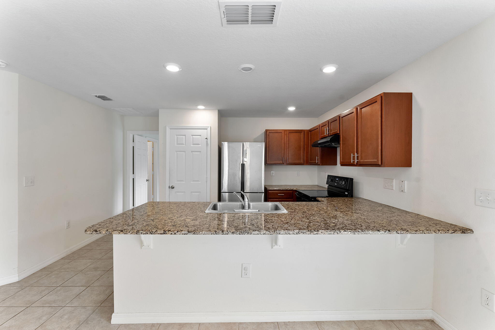 PINE TRACE THIRD REPLAT - Residential