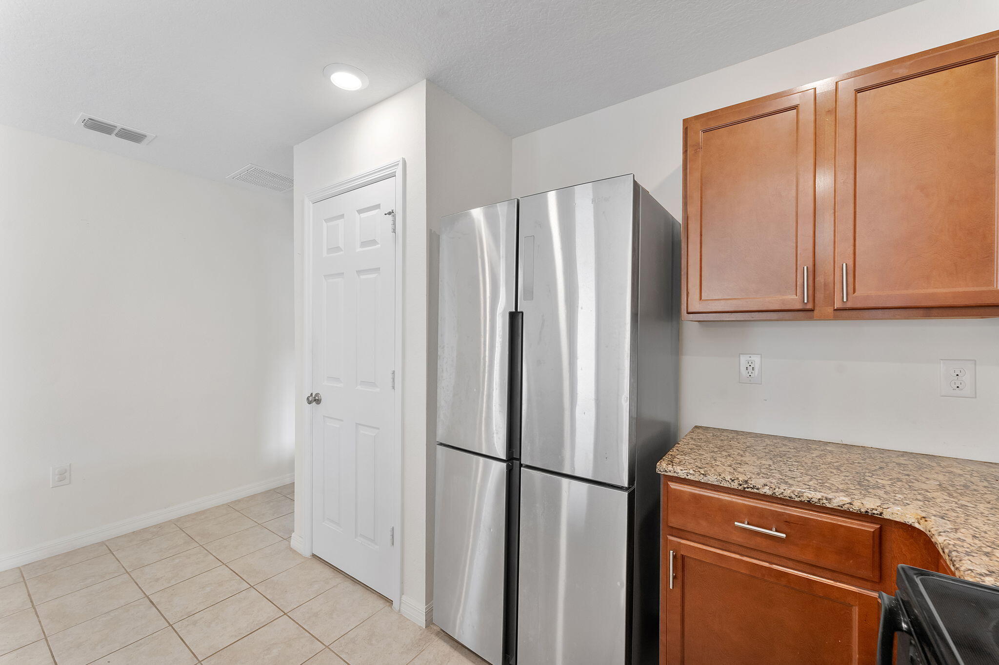 PINE TRACE THIRD REPLAT - Residential