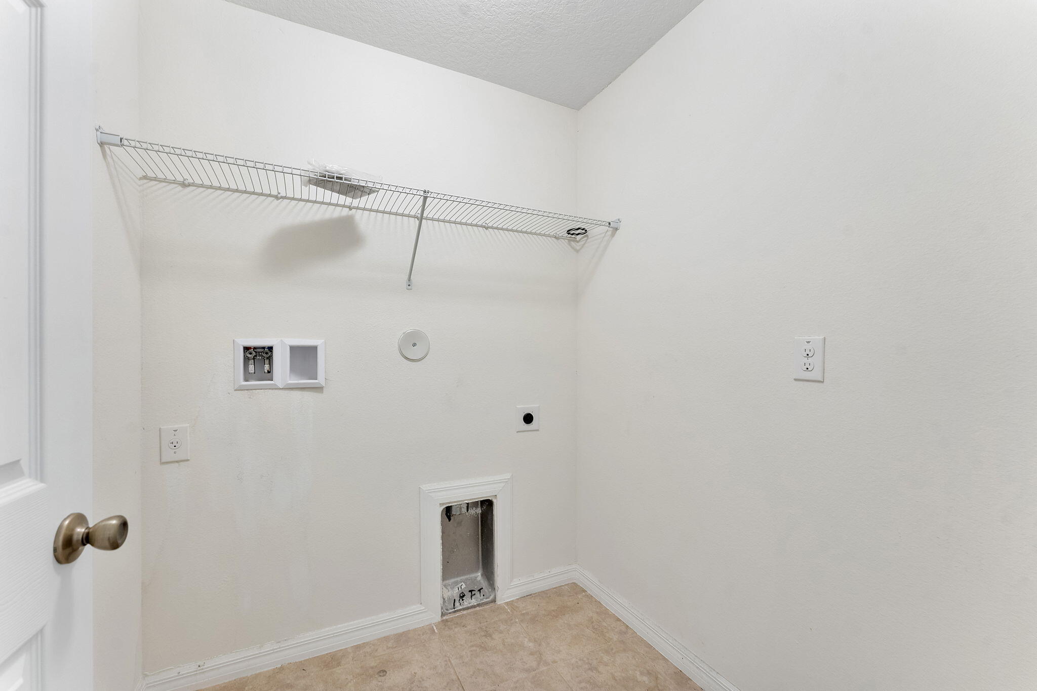 PINE TRACE THIRD REPLAT - Residential