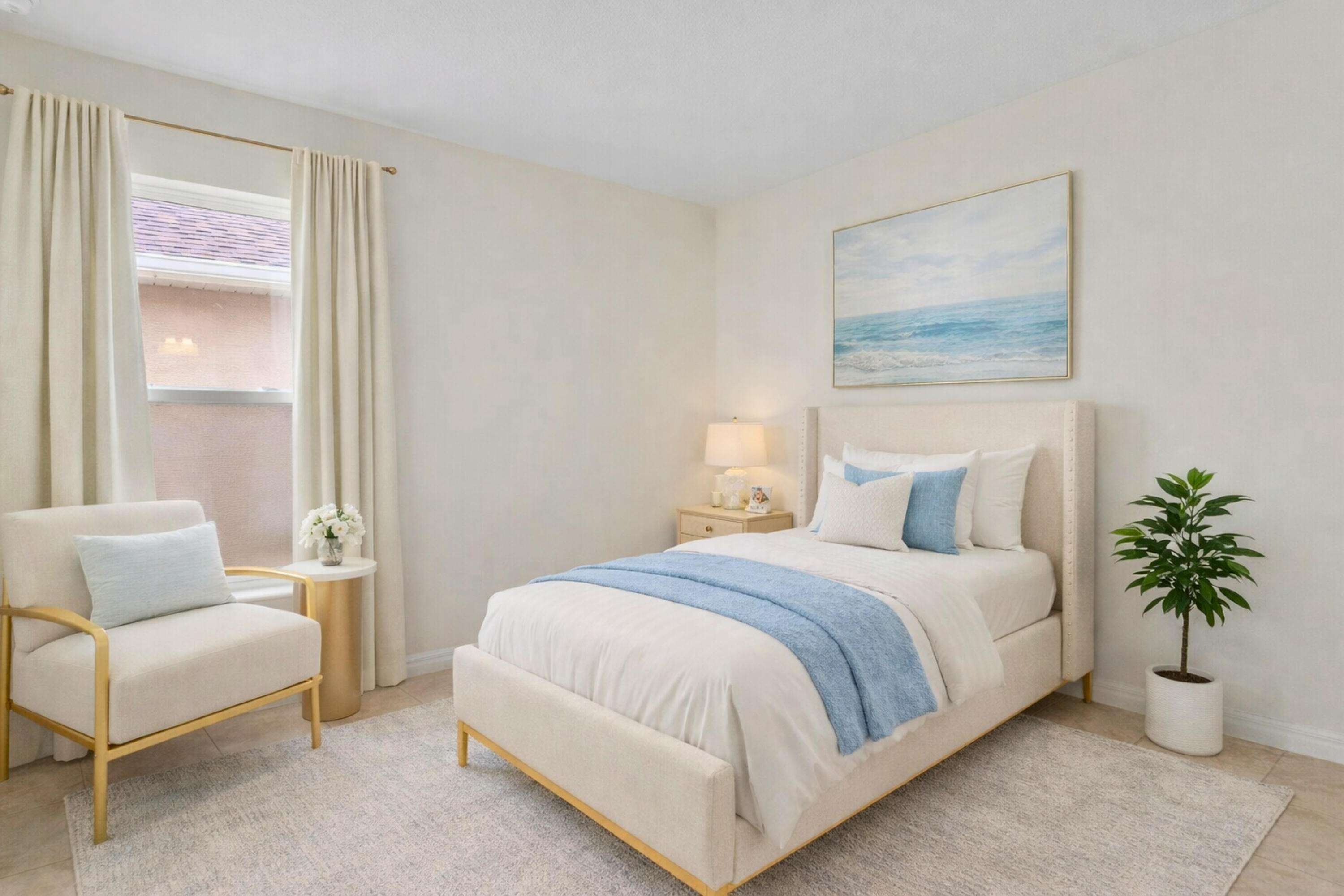 PINE TRACE THIRD REPLAT - Residential