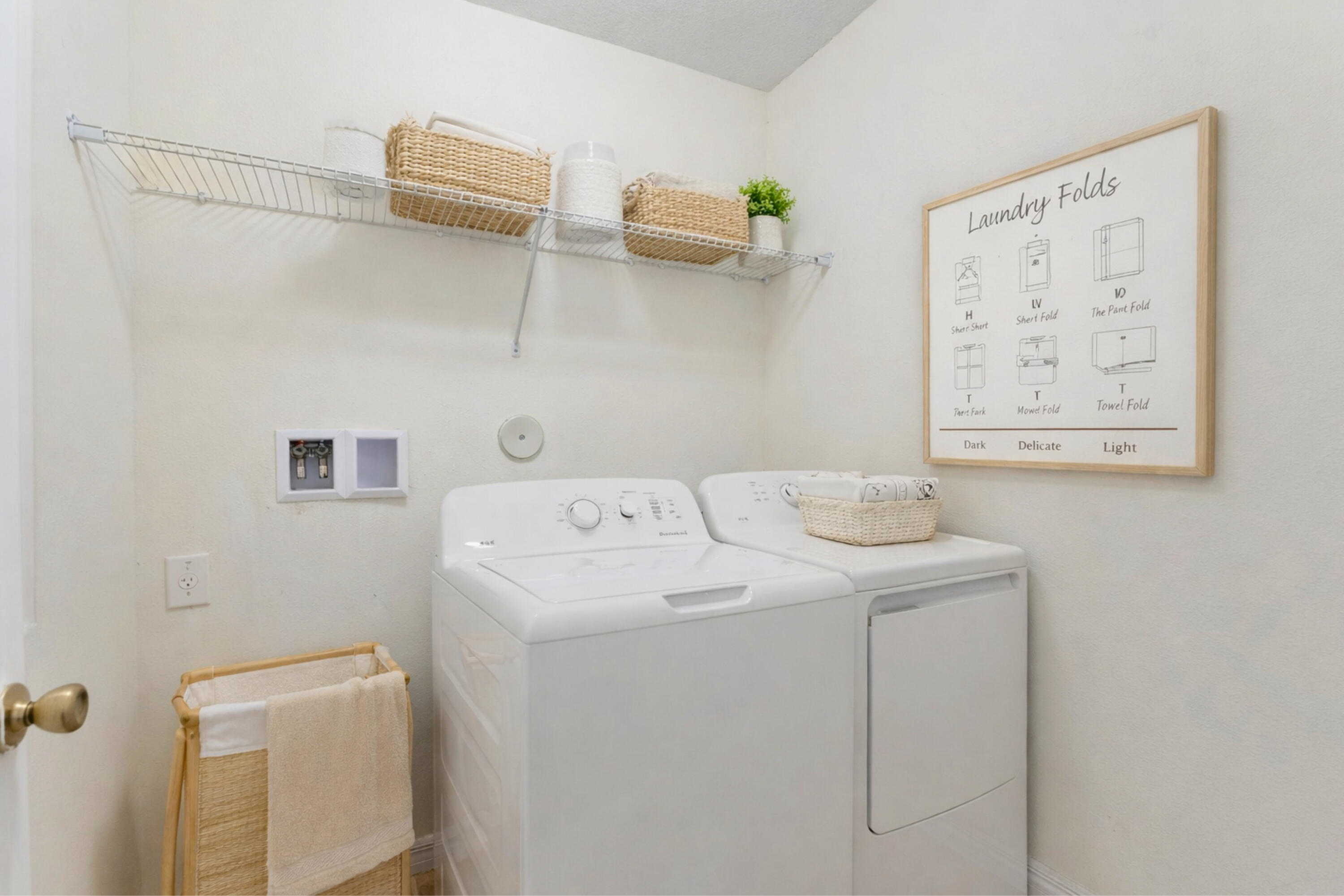 PINE TRACE THIRD REPLAT - Residential