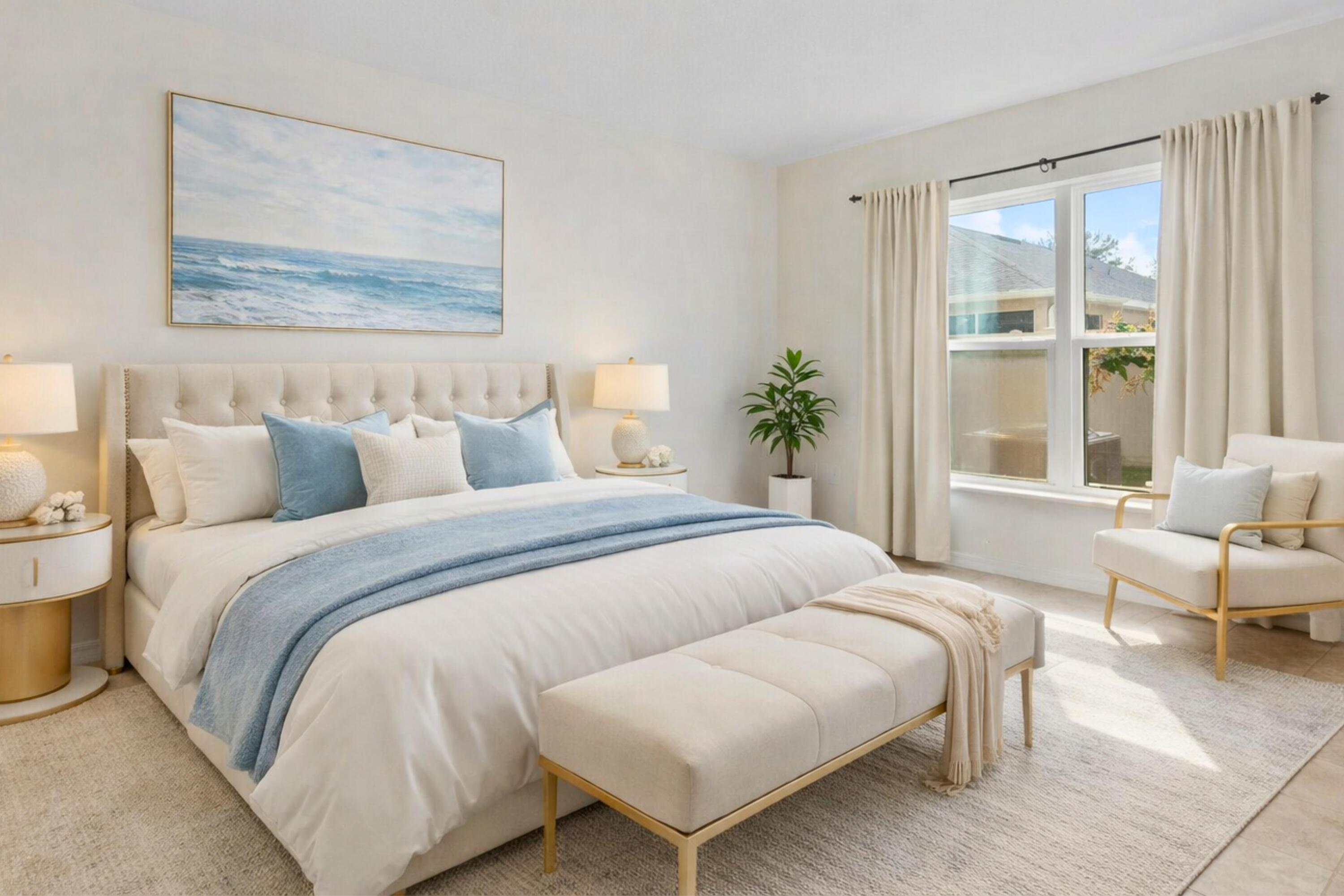 PINE TRACE THIRD REPLAT - Residential