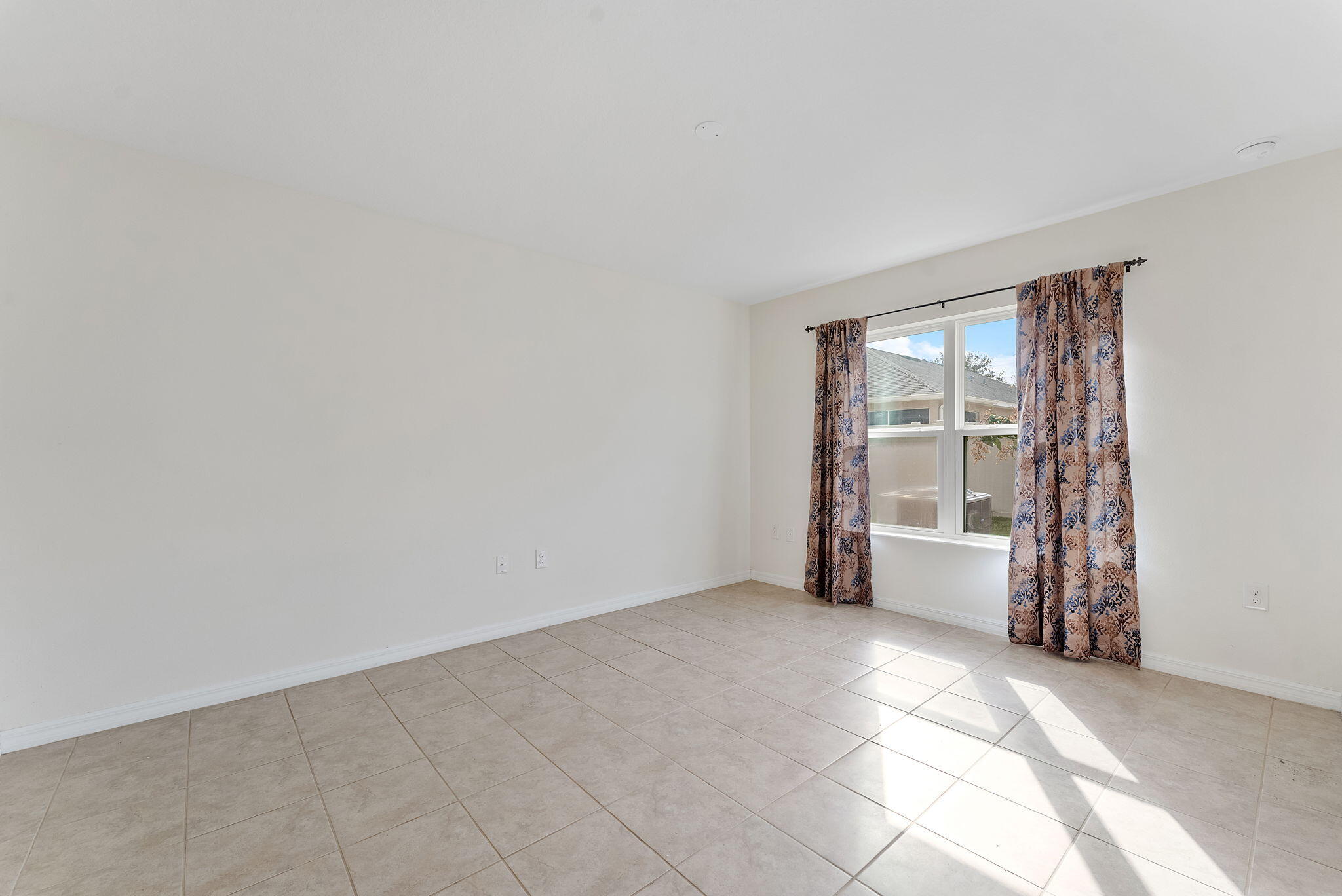 PINE TRACE THIRD REPLAT - Residential