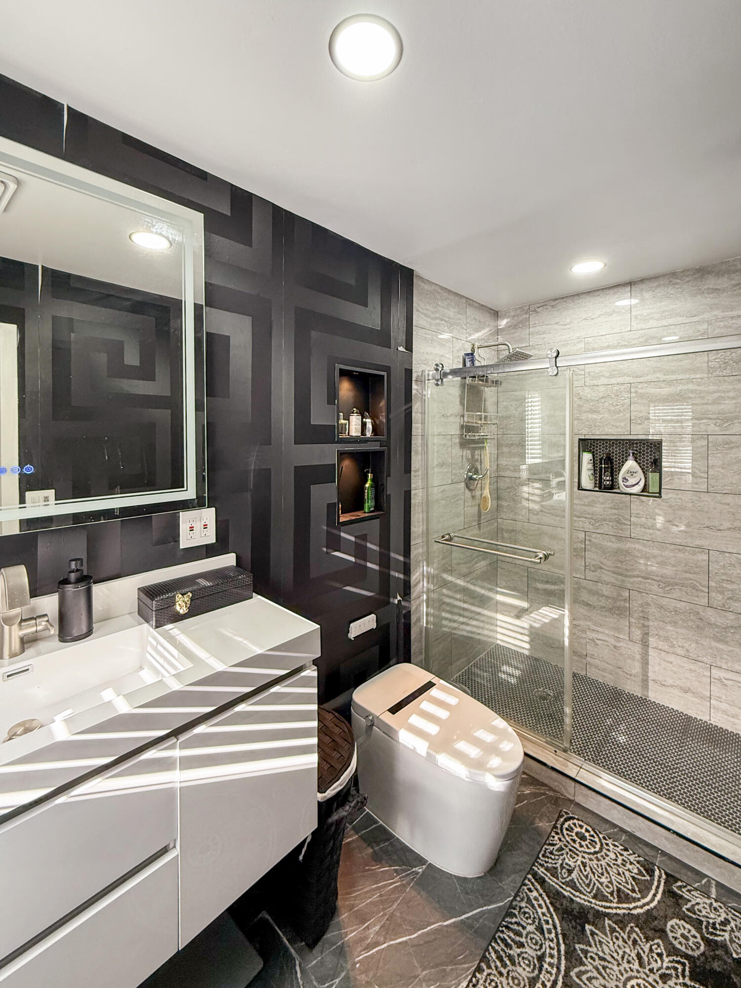 4919 Pine Knott Lane