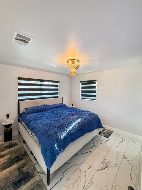 4919 Pine Knott Lane West Palm Beach FL 33417