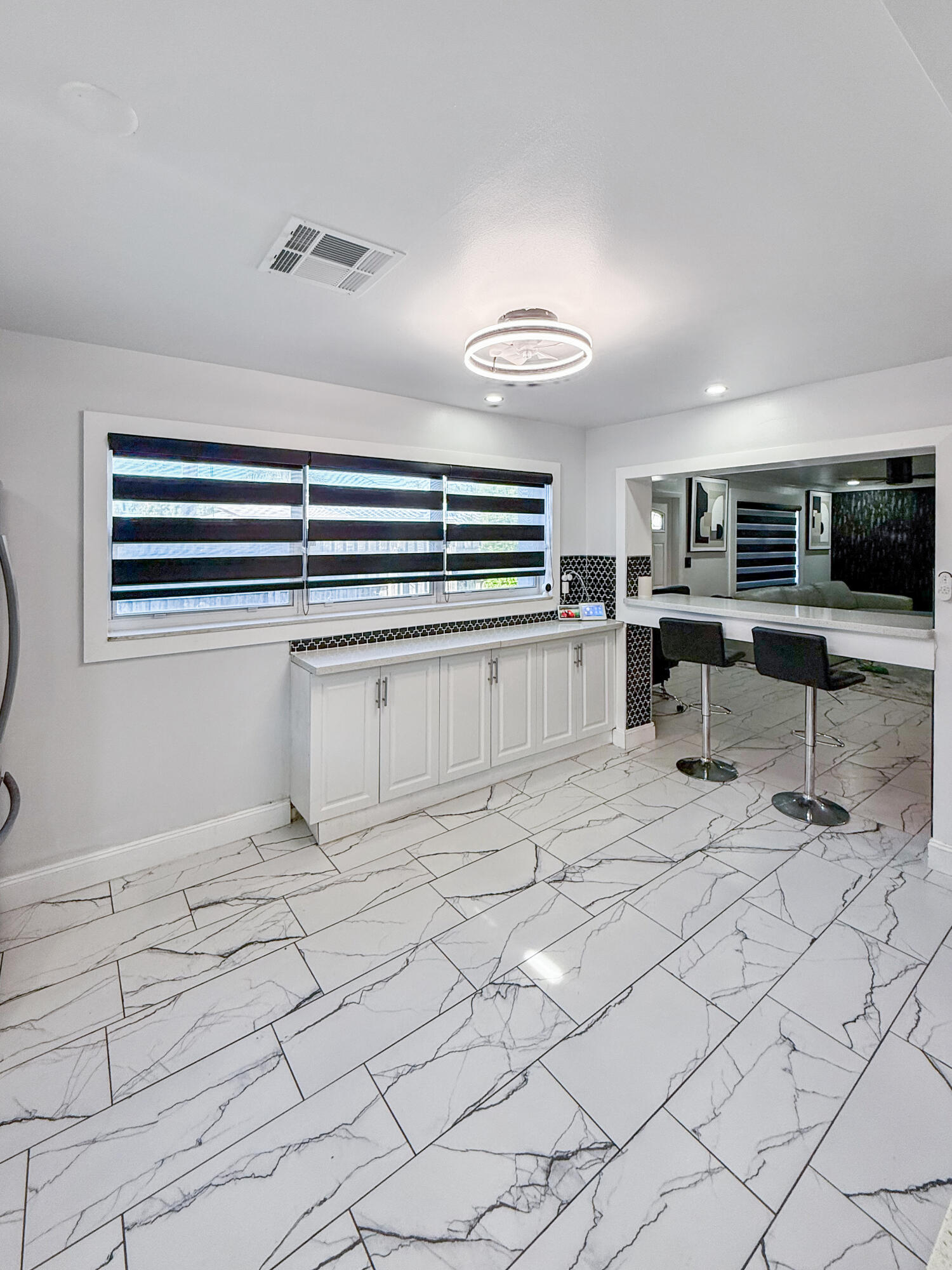 4919 Pine Knott Lane