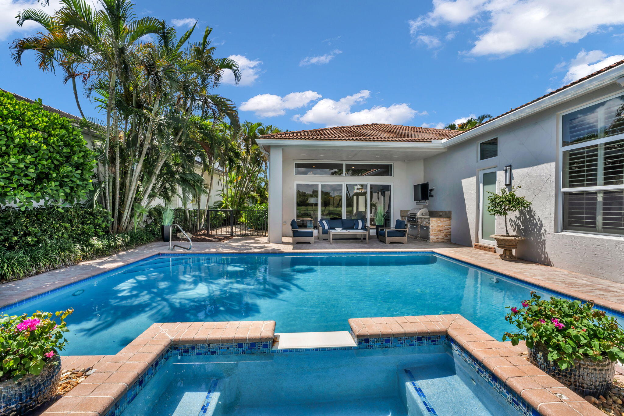 131 Porto Vecchio Way