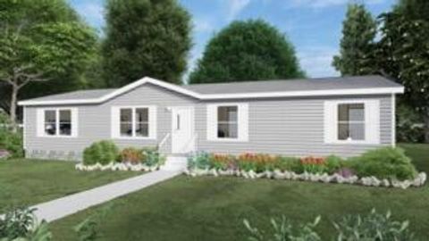 3171 Royal Palm Court Dania Beach FL 33312