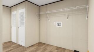 RAVENSWOOD ESTATES & MARINAS - Residential