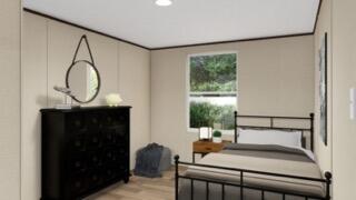 RAVENSWOOD ESTATES & MARINAS - Residential