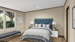 RAVENSWOOD ESTATES & MARINAS - Residential