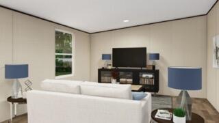 3171 Royal Palm Court