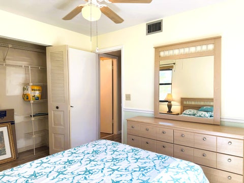 Tiny photo for 2793 NW 104th Avenue, Sunrise, FL 33322 (MLS # B26059359)
