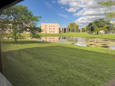 Tiny photo for 2793 NW 104th Avenue, Sunrise, FL 33322 (MLS # B26059359)