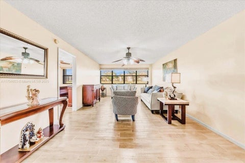 Tiny photo for 2793 NW 104th Avenue, Sunrise, FL 33322 (MLS # B26059359)