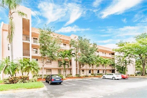 Tiny photo for 2793 NW 104th Avenue, Sunrise, FL 33322 (MLS # B26059359)
