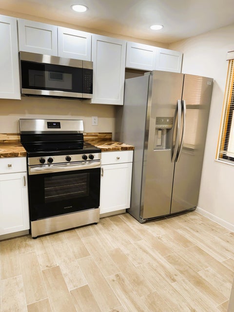 Tiny photo for 2793 NW 104th Avenue, Sunrise, FL 33322 (MLS # B26059359)