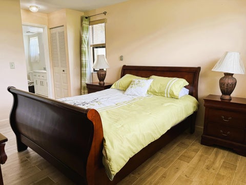 Tiny photo for 2793 NW 104th Avenue, Sunrise, FL 33322 (MLS # B26059359)