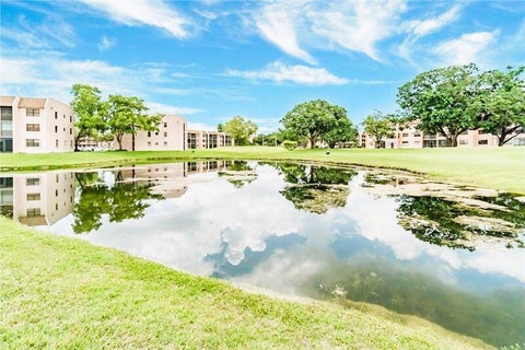 Tiny photo for 2793 NW 104th Avenue, Sunrise, FL 33322 (MLS # B26059359)