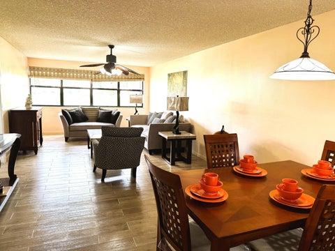 Tiny photo for 2793 NW 104th Avenue, Sunrise, FL 33322 (MLS # B26059359)