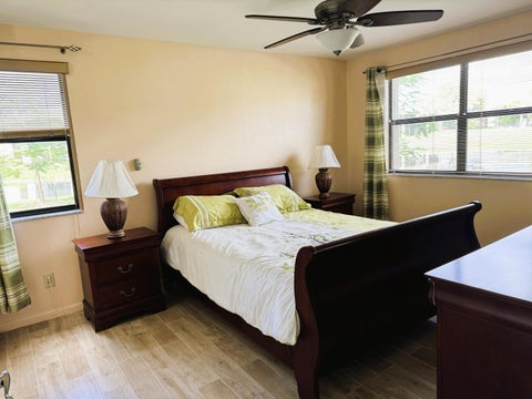 Tiny photo for 2793 NW 104th Avenue, Sunrise, FL 33322 (MLS # B26059359)