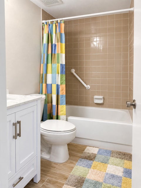 Tiny photo for 2793 NW 104th Avenue, Sunrise, FL 33322 (MLS # B26059359)