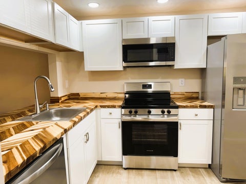 Tiny photo for 2793 NW 104th Avenue, Sunrise, FL 33322 (MLS # B26059359)