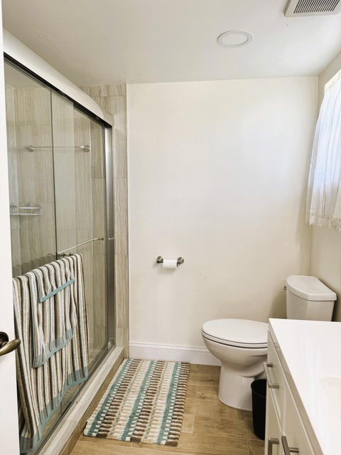 Tiny photo for 2793 NW 104th Avenue, Sunrise, FL 33322 (MLS # B26059359)